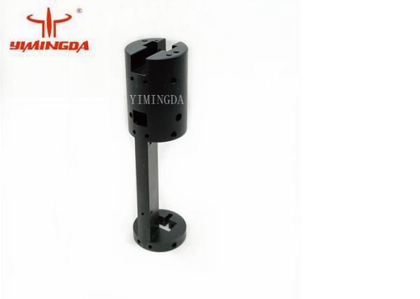 Buy cheap Vector Q80 Cutter Parts 128504 Knife Fix Holder For MH8 M88 IX9 Cutting Machine from wholesalers