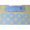 Buy cheap 261-1600-401, 2611600401, Komori Original Rubber Sucker, Komori Original Parts from wholesalers