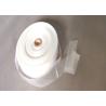 Buy cheap High Stability Nylon Tube Film 70mpa Transparent For Thermoforming Products from wholesalers