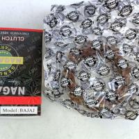 Buy cheap Universal Motorcycle Clutch Fiber Standard Size BAJAJ Motorcycle Spare Parts product