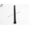 Buy cheap Spare Parts GT5250 S5200 Cutter Shaft 54567000- Customized Available from wholesalers