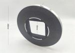 C7.101.3023 Brake Pads For Heidelberg XL105 XL106 CD102 Offset Printing Parts