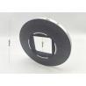 Buy cheap C7.101.3023 Brake Pads For Heidelberg XL105 XL106 CD102 Offset Printing Parts 200x80x20mm from wholesalers