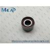 Buy cheap Auto Belt Tension Idler Pulley Sub Assembly MD329976 For MITSUBISHI from wholesalers