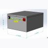 Buy cheap 12V 300Ah RV Deep Cycle Battery For Camper Trailer Motorhome Underseat from wholesalers