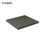 Small Pixel P3 Indoor Full Color LED Display 192x192mm Aluminum Cabinet For