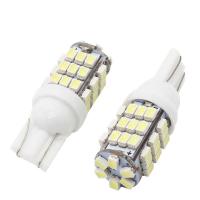 Buy cheap Inside Interior T10 3014 42SDM Car Headlights Bulbs 12v Width Lamp product