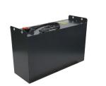 Hyster R1.4 51.2V 405AH Traction Battery System For Hyster Reach Truck