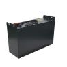 Buy cheap Hyster R1.4 51.2V 405AH Traction Battery System For Hyster Reach Truck from wholesalers