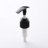 Buy cheap 28/410 4CC Foaming Hand Sanitizer Pump , Plastic Screw Pump For PET PE Bottle from wholesalers