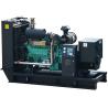 Buy cheap standby generator 25kva diesel generator set from wholesalers