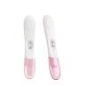 Buy cheap 99% Urine Pregnancy Test Strip Ovulation Household Medical Supplies Chromatographic Immunoassay from wholesalers