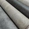 Buy cheap Top Notch PVC Membrane Film Width 1260mm/1400mm For MDF Pressing from wholesalers