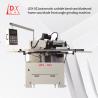 Buy cheap LDX-021 Lidexin Woodworking Carbide Saw Blade Sharpener Machine from wholesalers