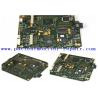 Buy cheap Mainboard for Suresigns VS2 Patient Monitor Motherboard PN 453564066561 from wholesalers