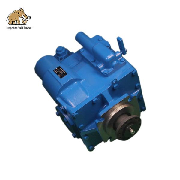 Buy cheap 5423-518 Concrete Mixer Truck Hydraulic Pump EATON 33 46 54 64 4621, 4623 5421, 5423 6421,6423 from wholesalers