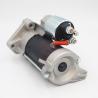 Buy cheap Starter Motors Engine Starter Motor Parts Auto Parts For Volvo OE 36010074 from wholesalers