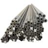 Buy cheap ASTM A53 GrB MS Round Carbon Steel Tube For Gas&Oil Transport Seamless Steel Pipe from wholesalers