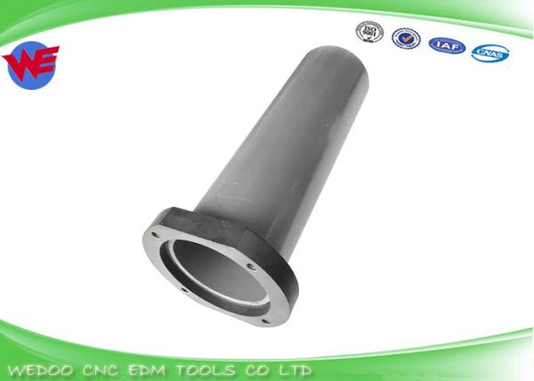 Buy cheap 118572A 118572D Seal Pipe For Sodick AQ327 AQ535 X Y Axis GF TUBE 436100A 3055838 from wholesalers