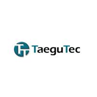 Buy cheap Original Taegutec Carbide Insert for Milling product
