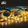 Buy cheap Waterproof 8mm Wide 12V Smd 60Led 120Led 3000k 4000k 6500k 15000k IP65 IP67 Led Strip Light For Outdoor from wholesalers