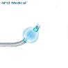 Buy cheap Reinforced Endotracheal Tube With Cuff Low Profile Cuffed ETT Tubes from wholesalers