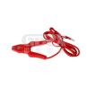 Buy cheap 30A Intuitive Display DC Resistance Tester Grounding Lines Group High Accuracy from wholesalers