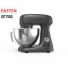 Buy cheap Easten 1000W Cake Baking Stand Mixer/ 6L-6.3L Kitchen Dough Stand Mixer / 6.5 Liters Full Die Cast Kitchen Robot from wholesalers