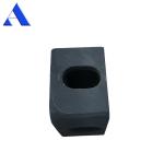 ISO 1161 Standard SCW480 Steel Shipping Container Corner Castings Fitting Block