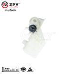 Engine Coolant Expansion Reservoir Tank For Porsche 996 GT3 996 106 147 56
