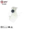 Buy cheap Engine Coolant Expansion Reservoir Tank For Porsche 996 GT3 996 106 147 56 from wholesalers