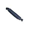 Buy cheap Crankcase Breather Hose Crankcase Vent Hose Compatible with BMW E87 E60 E90 E91 Z4 325i 323i 330xi 525i 525xi 530Xi from wholesalers