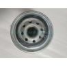 Buy cheap High Efficiency Engine Oil Filter Tractor Engine Parts 600-311-3620 from wholesalers
