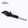 Buy cheap Good Seal Vibration Rolling Volkswagen Air Spring 7L8 616 039D shock absorber air bags from wholesalers