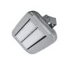 Buy cheap Warm White 200W Led Tunnel Lamp Warehouse Public Square Bridge Support from wholesalers