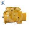 Buy cheap 292-8768 2928768 Piston Pump For CATEEEEerpilar Wheel Loader 966H 972H Main Pilot Pump Assy from wholesalers