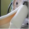 Buy cheap Dowhon Fluoroelastomer FKM Rubber Precompound FPM Rubber Compounds from wholesalers