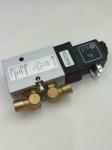 Electromagnetic Valve For Heidelberg SM102 / CD102 Printing Machine Part Number