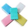 Buy cheap Spunlace Nonwoven Cleaning Cloth 70gsm Microfiber Cleaning Cloth from wholesalers