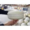 Buy cheap Resin Macaroon Shopping Center Decoration Fake Food Model For Shop Display from wholesalers