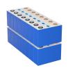 Buy cheap 0.5C Lipo Battery 48v 100ah Lithium Ion Battery Energy Storage Solution from wholesalers