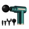 Buy cheap Improve Blood Circulation and Relieve Muscle Tension with our High-Performance Massage Gun from wholesalers