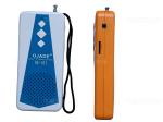 TF Card Port USB FM Radio Receiver Compact Size Built In Antenna