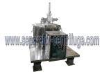 Advanced Industrial Centrifuge Equipment to Dewater Electrolytic Copper Powder