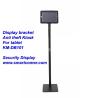 Buy cheap COMER anti-theft display stands security lock for tablet ipad in shop, hotels, restaurant from wholesalers