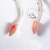 Buy cheap Silicone Cuff laryngeal airways LMA Emergency For Esophagus Drainage With Intracuff Pressure Monitor from wholesalers
