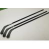 Buy cheap Composite Carbon Fiber Ice Hockey Stick With Bauer Stick 1 Piece Structure from wholesalers