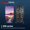 Buy cheap ORB Series P3.91 Outdoor Rental 500mmx1000mm 7680Hz High Refresh Rate 4500nits Brightness LED Display/Wall from wholesalers