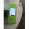 Buy cheap Automatic Contour Green Caps Mini Cutting Plotter Mini-CCD450L from wholesalers