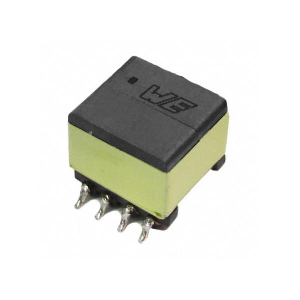 Buy cheap 750313974 from wholesalers